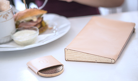 clutch_women_in_combination_with_pocket_mirror_bewooden_1